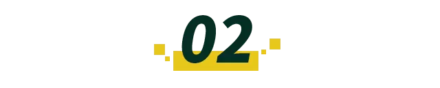 四大会计事务所到手的薪资，集体上涨了