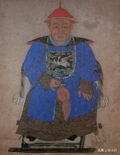云南土司家族——丽江木氏、武定（罗婺）凤氏