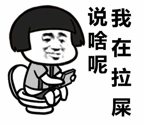 谁还记得大象走到哪了？