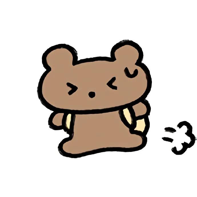 讽刺怼人文案