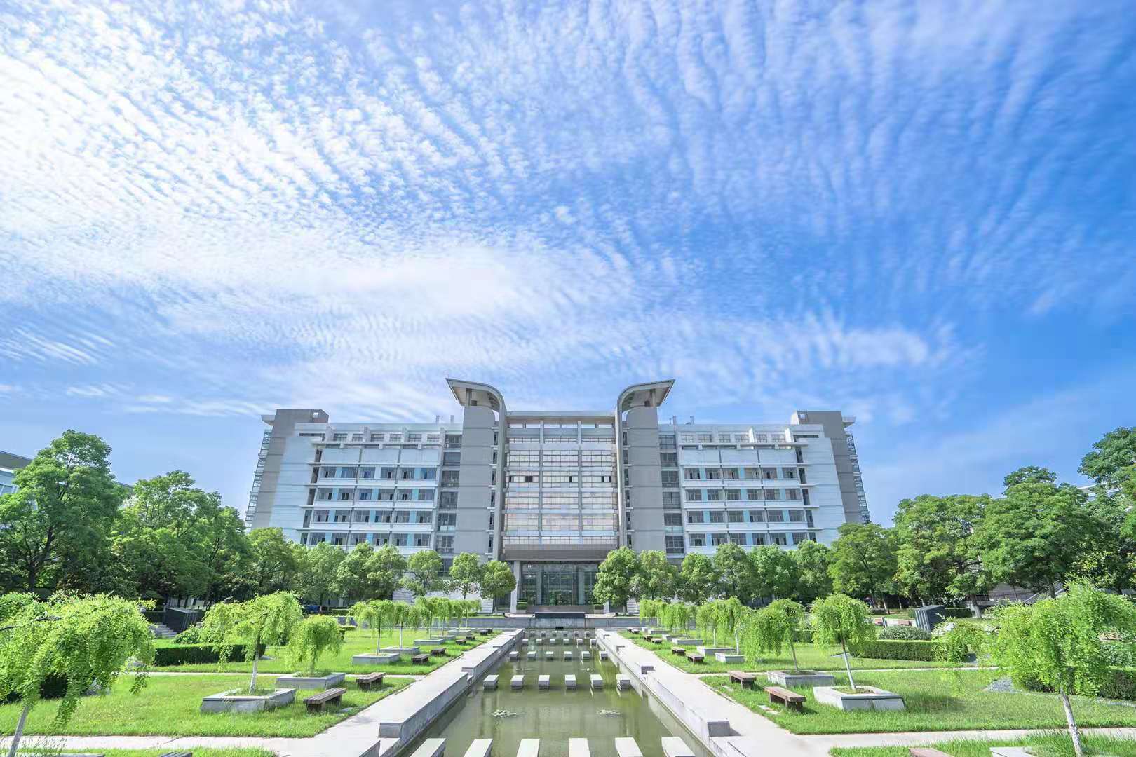 江苏3所学院拟改为“大学”，将来有望扩招，省内学生幸福了