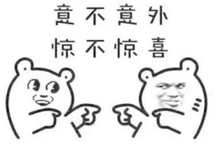 每人1000元起！成都技能人才补贴正在发放中！落户+补贴一证搞定