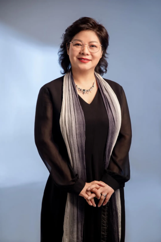 郑州大学美术学院（郑州大学）