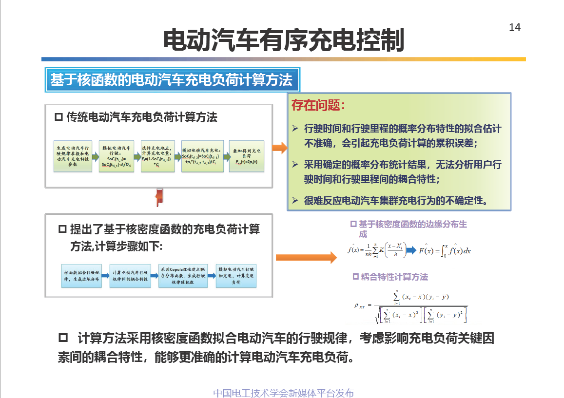 中科院电工所王丽芳研究员：电动汽车储能系统的关键技术