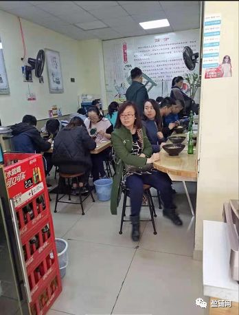 年底将至，济南转让店铺的竟然多了起来