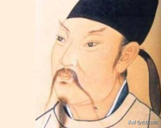 什么是幞头？王凯《孤城闭》中戴的帽子，曾是中国人的“国民帽”