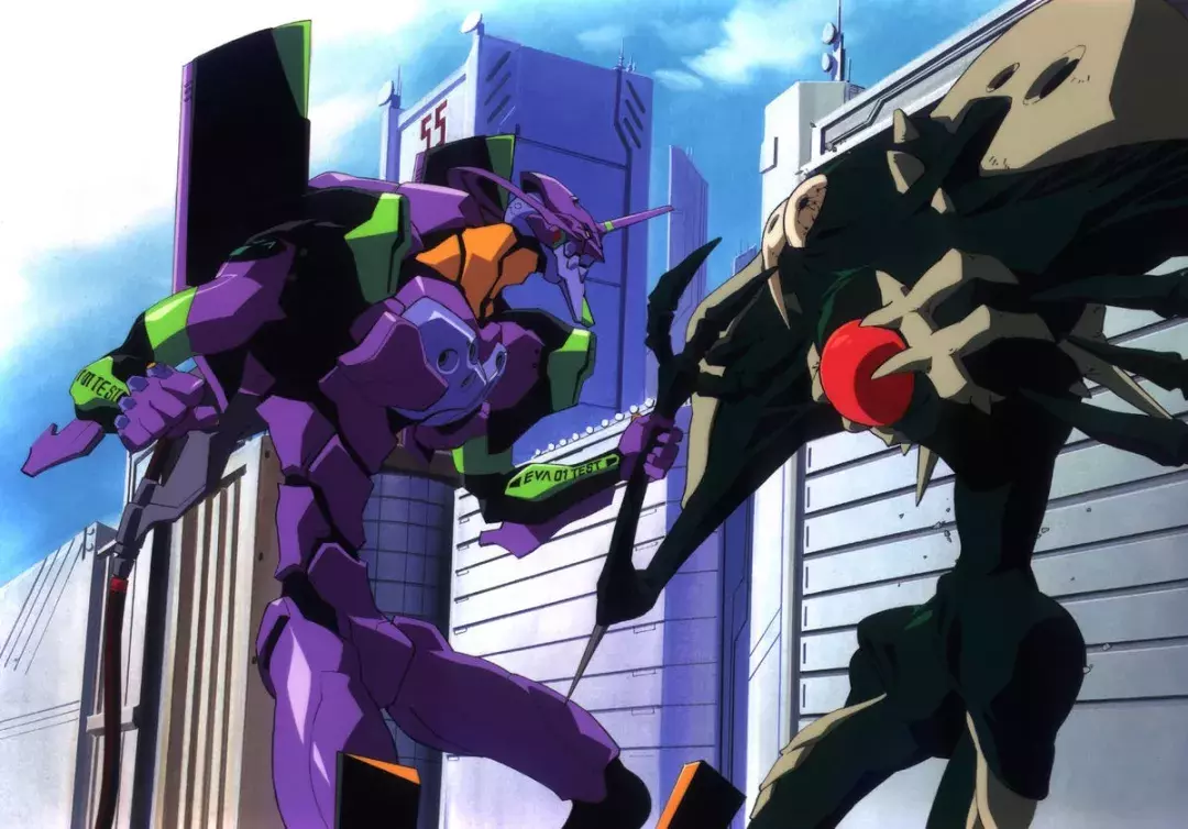 比阿里苛刻的日本动画：跟宫崎骏、手冢治虫工作，你能坚持多久？