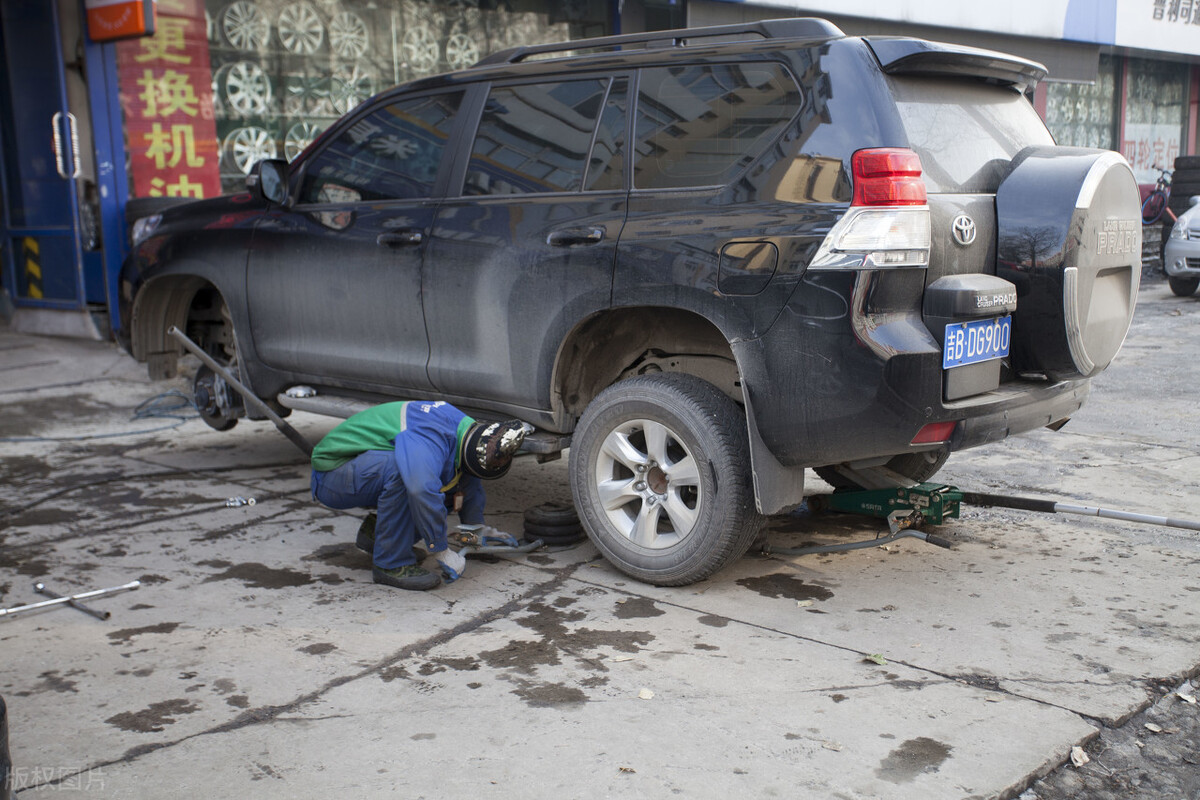 三十多岁不想打工，想学门技术做家电清洗，又不知从何学起？