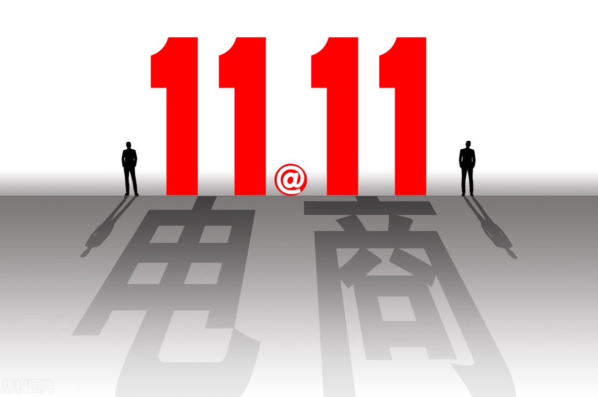 拼多多店铺该怎么推广？六个必备推广技巧，懂了至少增加5W流量