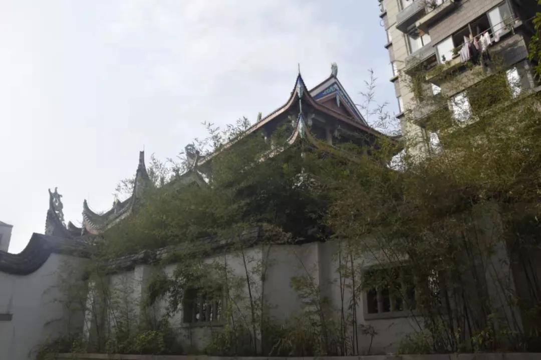 盘点福州三大网红涂鸦墙，快来这里打卡凹造型吧