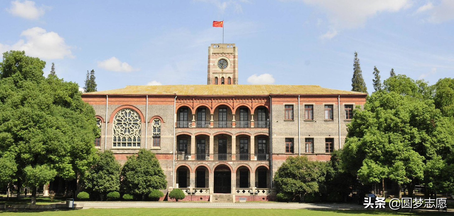 为何苏州大学总能引起争议？4个方面带你揭秘原因