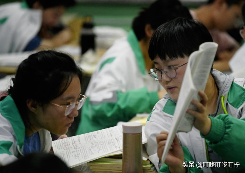 本科一批录取开始了，为啥我一直查不到录取结果，难道我落榜了吗