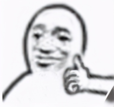 2021 年 618 有哪些护肤品一定不能错过？