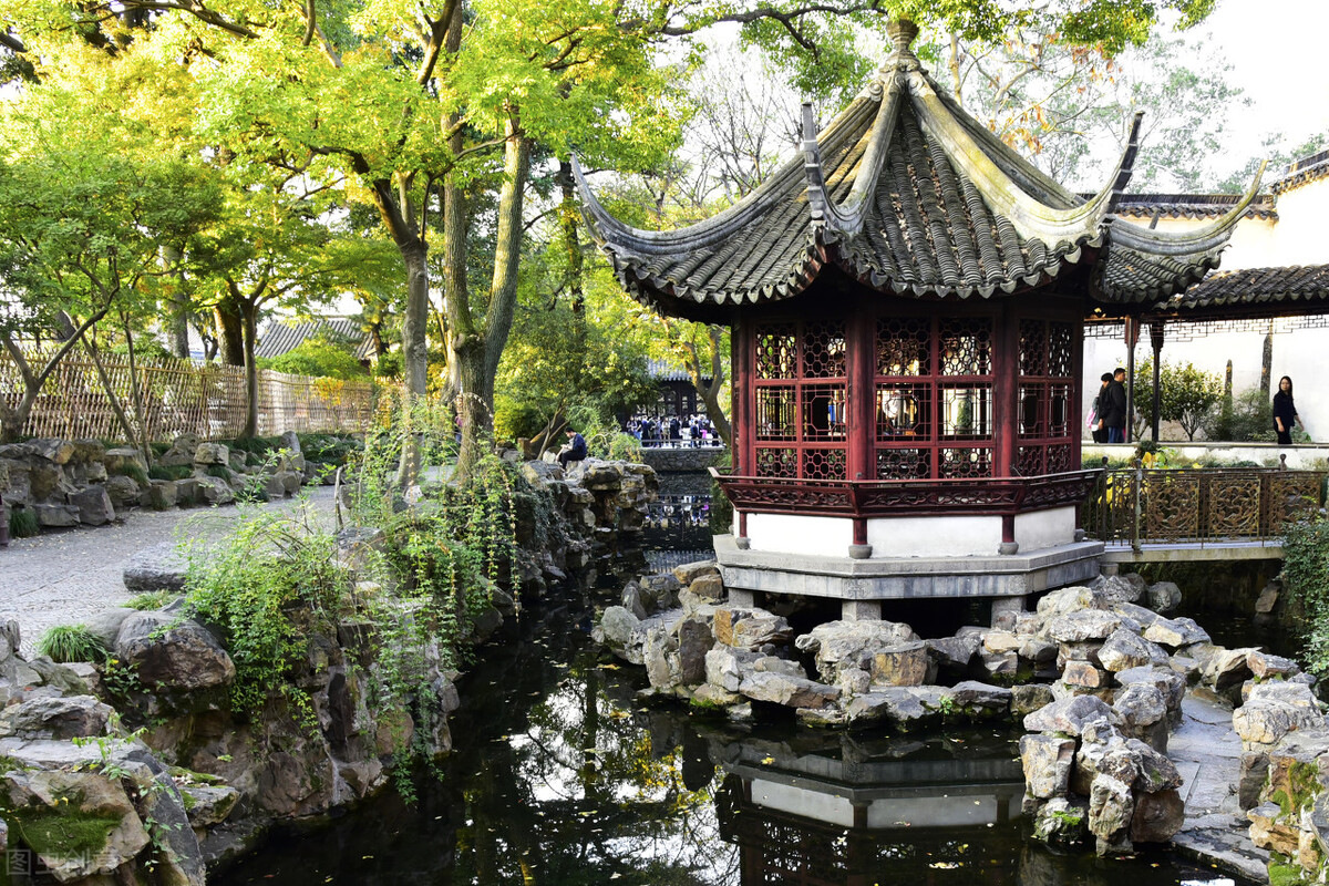 中国世界文化遗产数量，中国的世界文化遗产有哪些