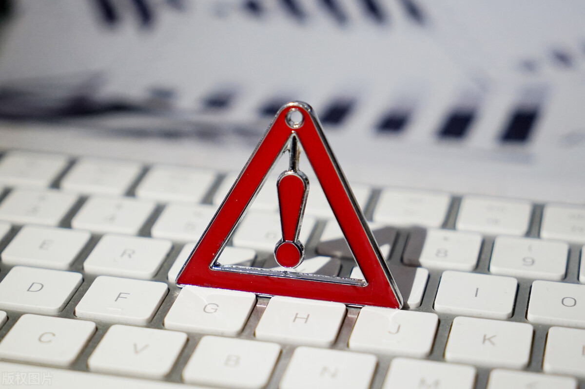 哪些情形下合规风控负责人会被处罚与处分？