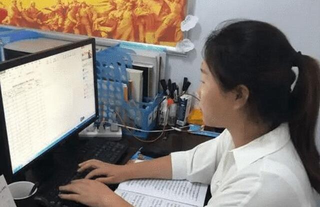 待遇不输公务员的“合同工”，薪资福利真不少，毕业生别错过