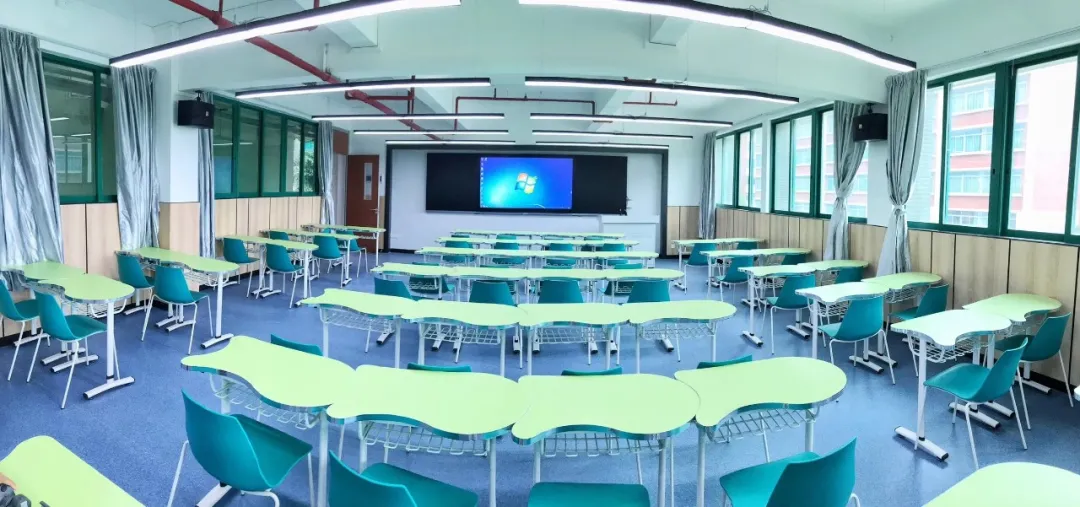 专业介绍｜广州华立科技职业学院国际经济与外语学院