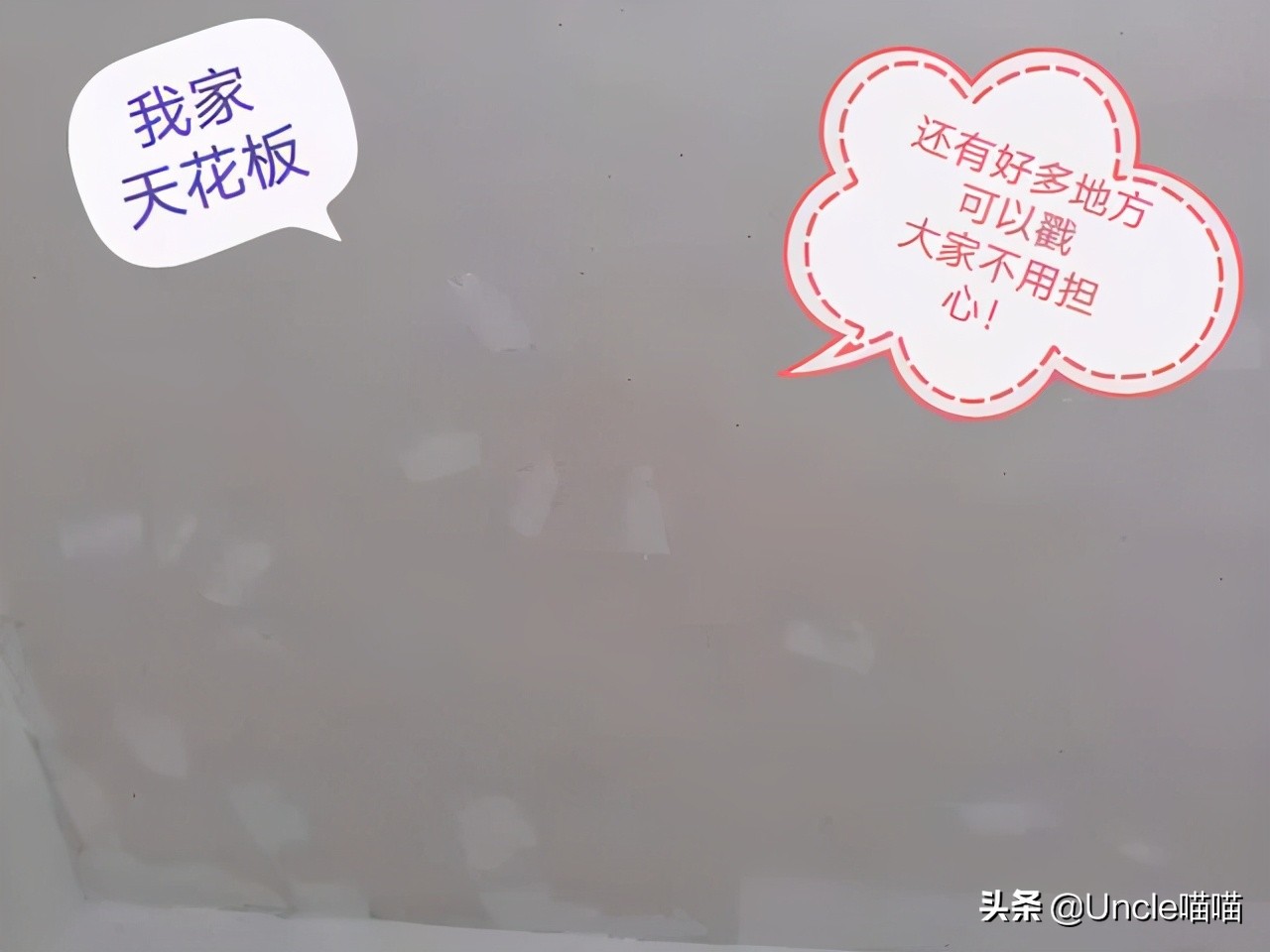 魔兽世界：TBC前期经典副本卡拉赞中，这些装备最值得玩家入手