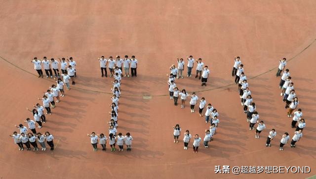 浙江外国语学院2021年浙江省本、专科各专业录取分数