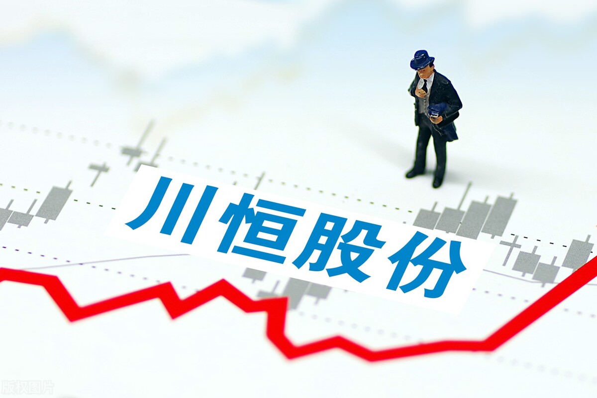 中国磷化工潜力龙头：十大磷化工企业，未来业绩有望高速增长