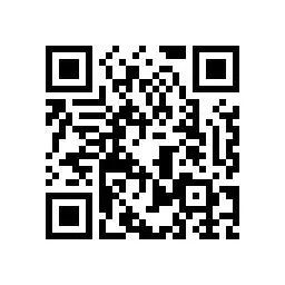 满足灾民需求，一切从实际出发！