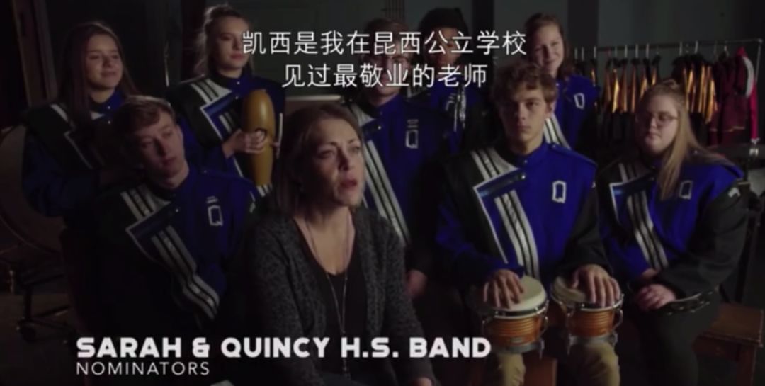 季节的9分+，看了1集就喜欢上了