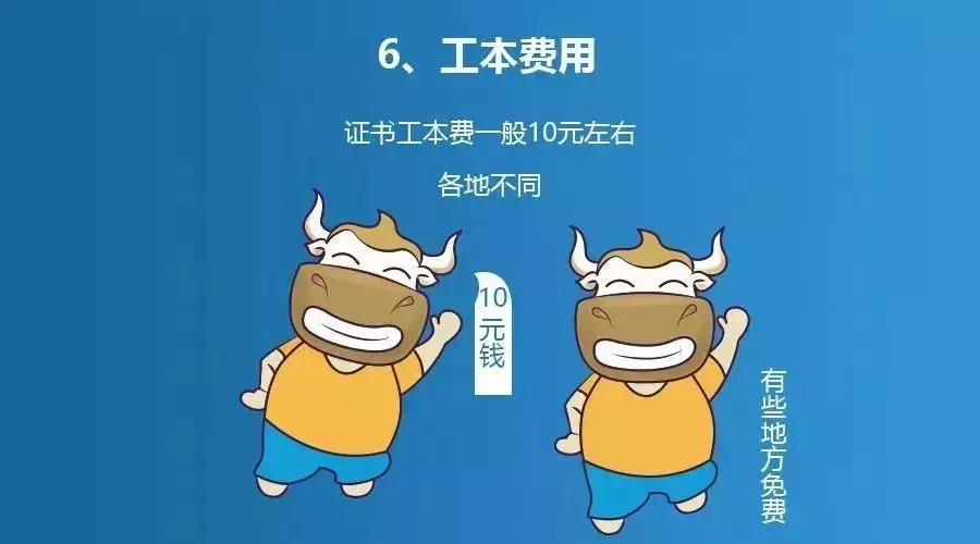 中级出考率刚公布！10月19日前查分，160万考生创下3大记录