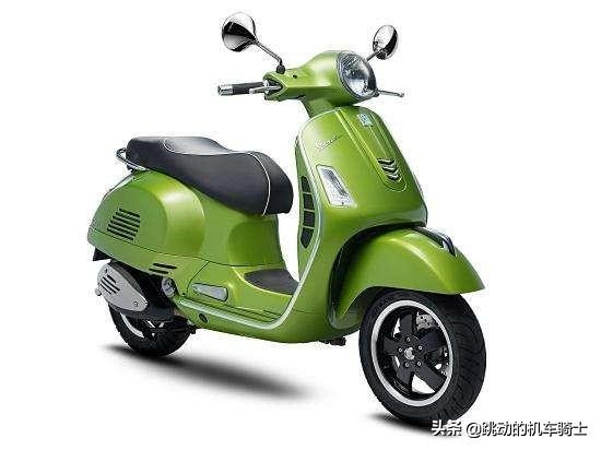 全球10个最佳摩托车品牌，你知道几个？
