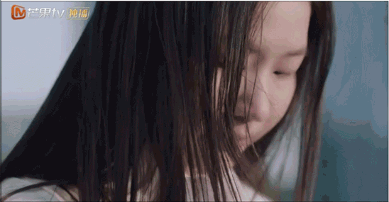 “我辛苦考上大学，摸下女生胸就没了？”男生猥亵女生遭退学