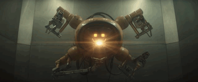 9.2！10年没白等，集集高能预警，这才是年度王炸