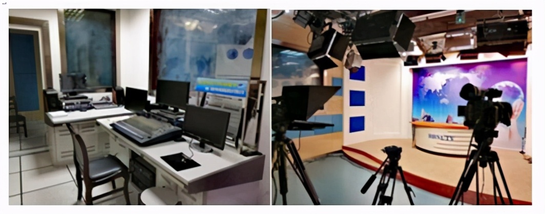 湖北“超网红”大学：依山傍水，空调宿舍，每人还配家具一套