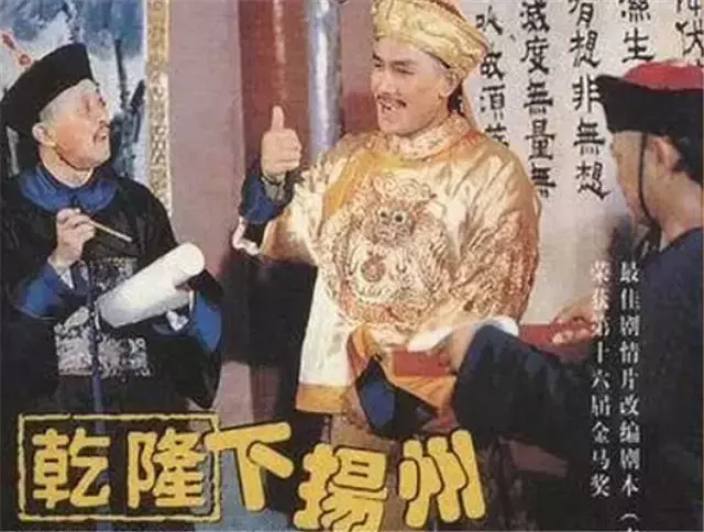 1978年15部经典香港电影:李小龙1部,成龙和洪金宝各2部