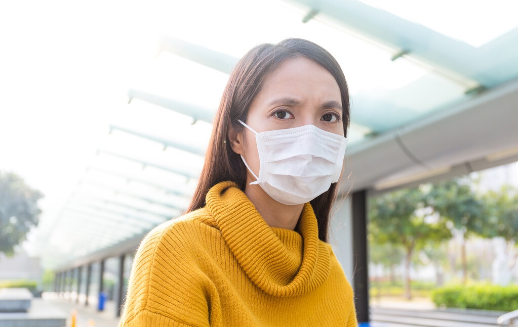 鼻子不舒服，不一定都是过敏性鼻炎，也可能是血管运动性鼻炎