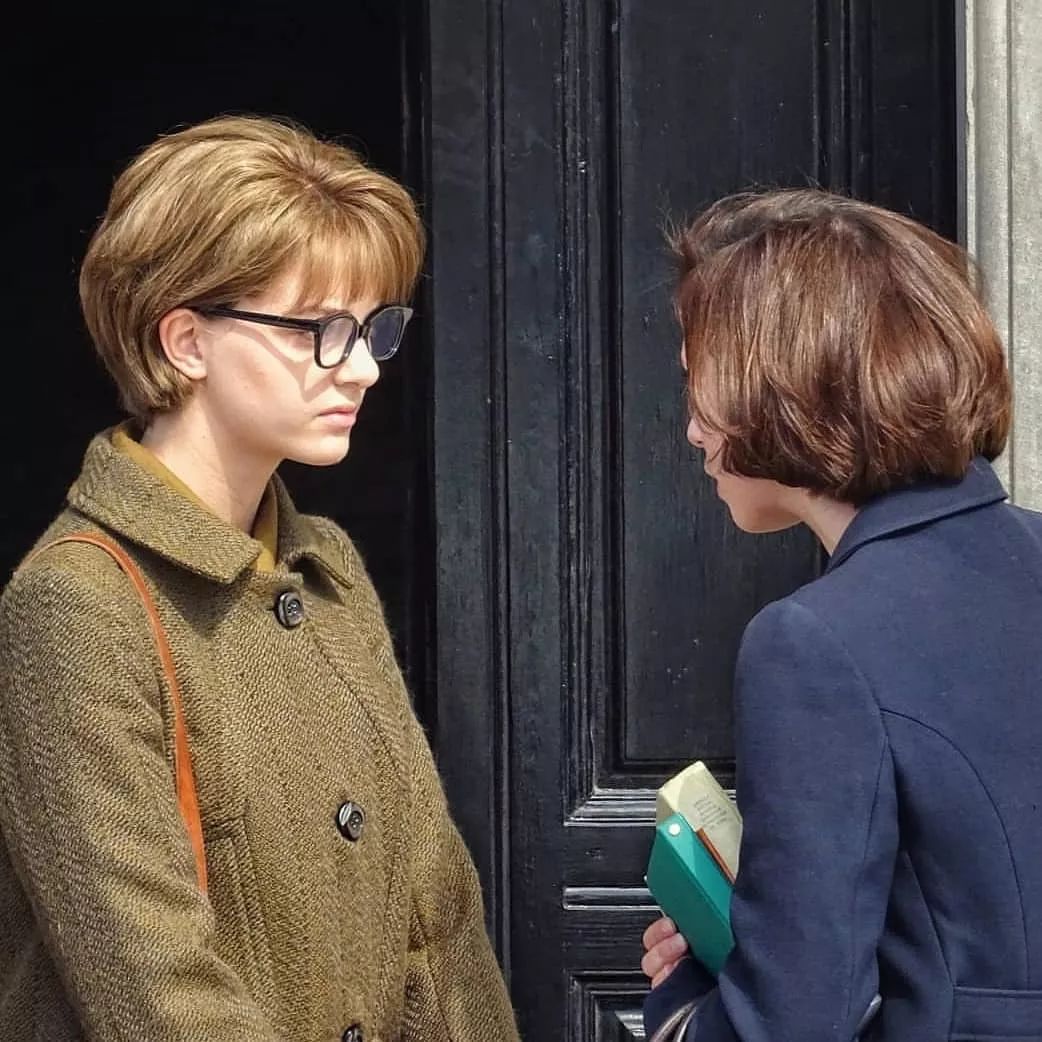 神剧齐发，这个二月有的看了