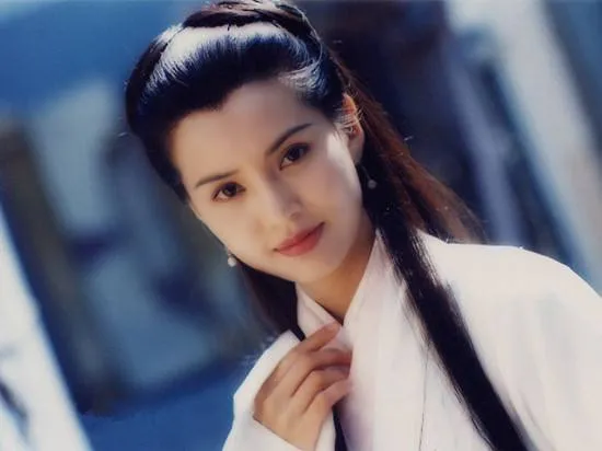 千万别小看了“玉女派”，掌门人个个都是“话题女王”