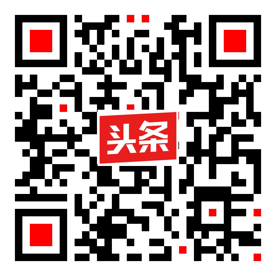 权威发布|艺术类高三考生看过来！