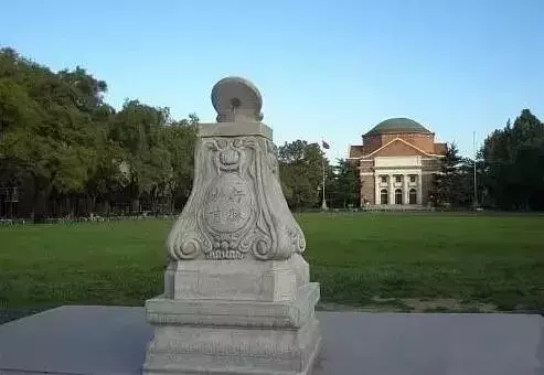 清华大学到底有多厉害？