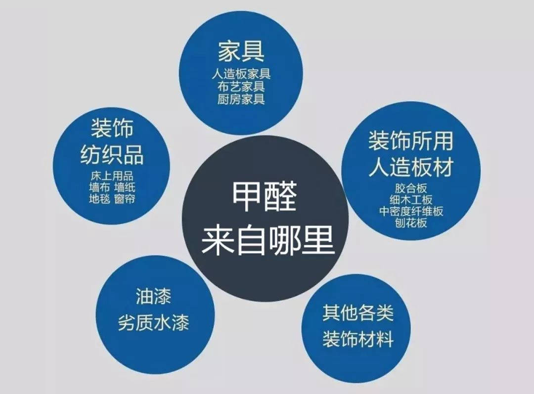 有没有去除甲醛的公司正规18
