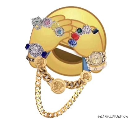 校园雕塑，当代大学生的快乐源泉！