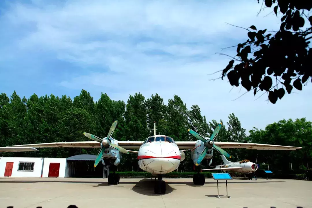 星辰大海，与你同往——西安高新国际学校给孩子一个“航天梦”，向着浩瀚星辰出发