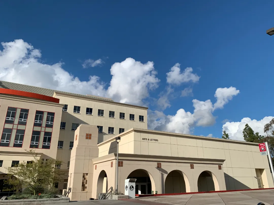 我绩点2.97，申到了Pratt王牌专业