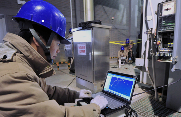 国家电网录取率很高，却不是985的大学，成绩中游的考生别错过