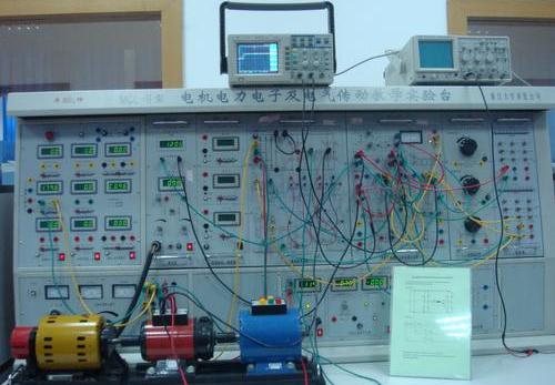 “神仙打架”！报考“双非”大学，考研成绩333分，却排在200名