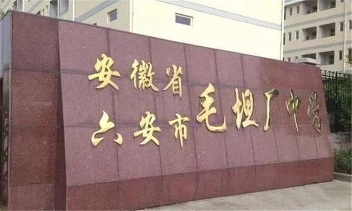 高考成绩出炉，毛坦厂本科破万，网友：不愧是亚洲最大的高考工厂