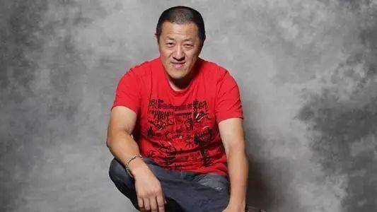 16年前明星绑架案真相：戏里刘德华被绑，戏外张铁林才是目标？