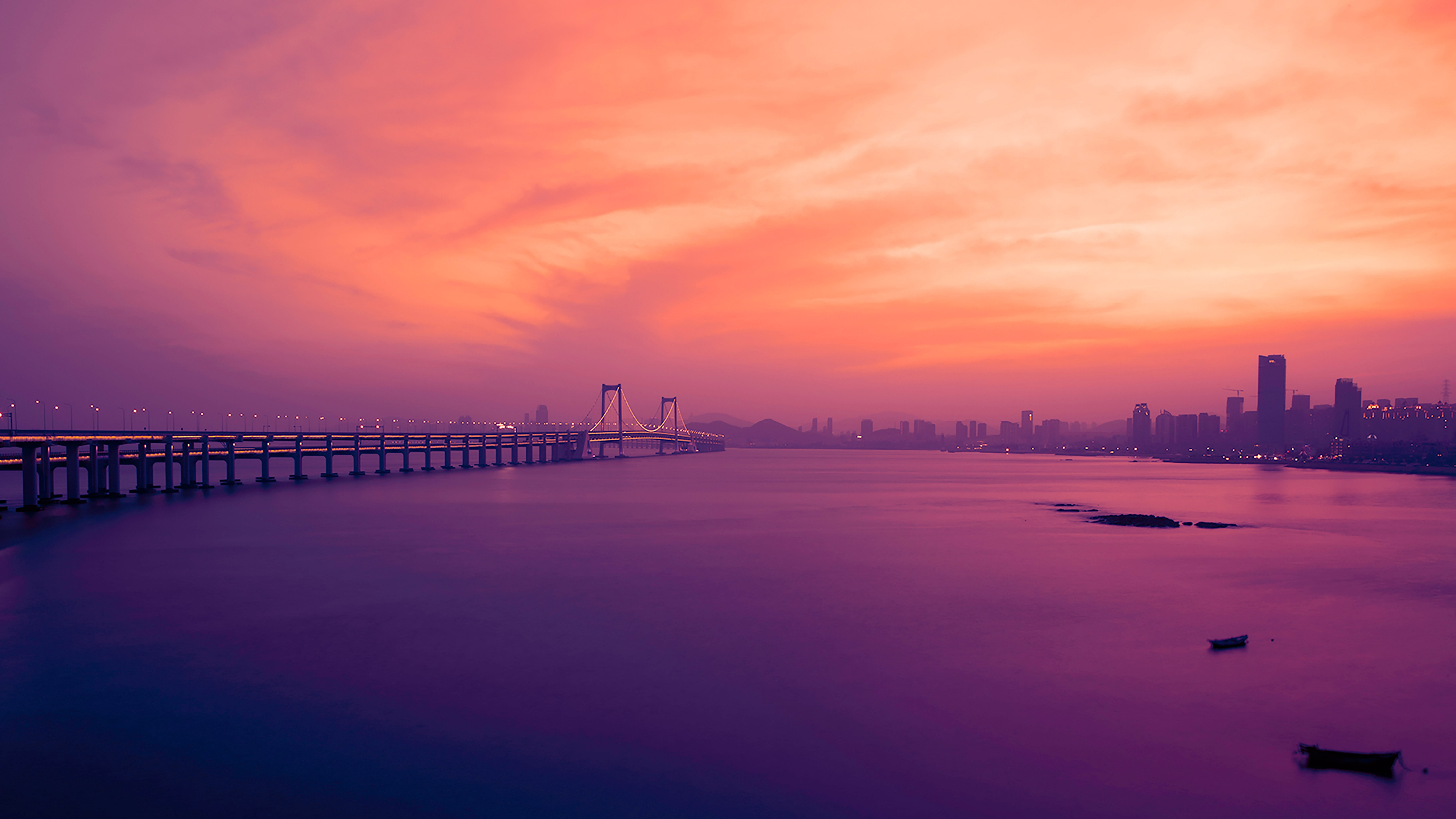 高清壁纸排行榜(ipad壁纸软件排行榜)