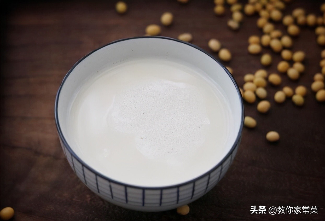 最适合的早餐前十种（老百姓公认的10种早餐介绍）