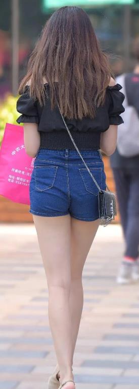 你知道怎么夸人不止是有马屁味道，还可以更舒服吗