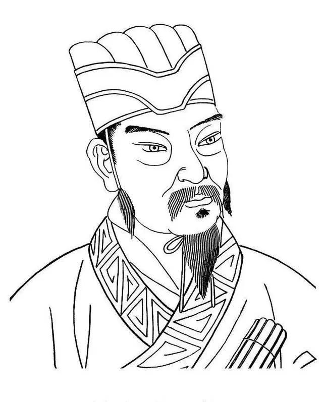 中国传统文化‖成语小故事10则，太有趣了，赶紧来了解一下吧