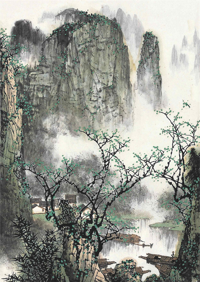 7首关于英雄的古诗词，尽显英雄气概，读后豪气顿生！